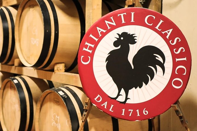 Private Chianti Classico Tour with wine and food tasting in a Historic Estate - Who Will Get the Most From This Tour