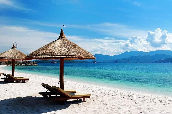 Private Danang City and Hoi An Ancient Town from Cruise Port - What this private Da Nang shore excursion actually covers