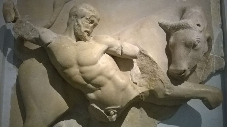 Private Guided Tour of Ancient Olympia - Who should book this Olympia tour