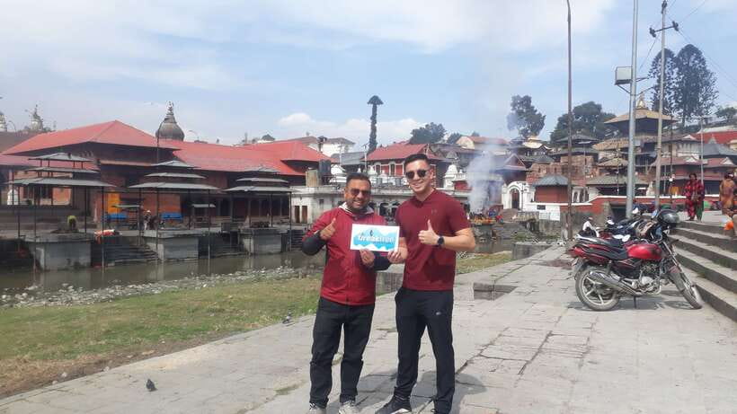 Private Kathmandu UNESCO World Heritage Sites Tour - Should you book the Kathmandu UNESCO tour?
