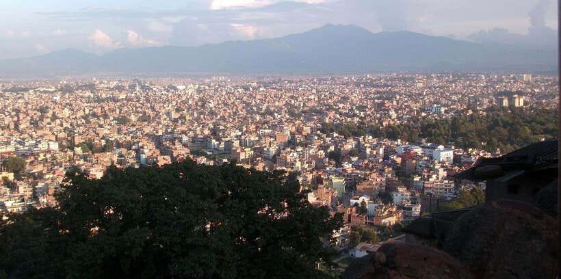 Private Kathmandu UNESCO World Heritage Sites Tour - FAQ