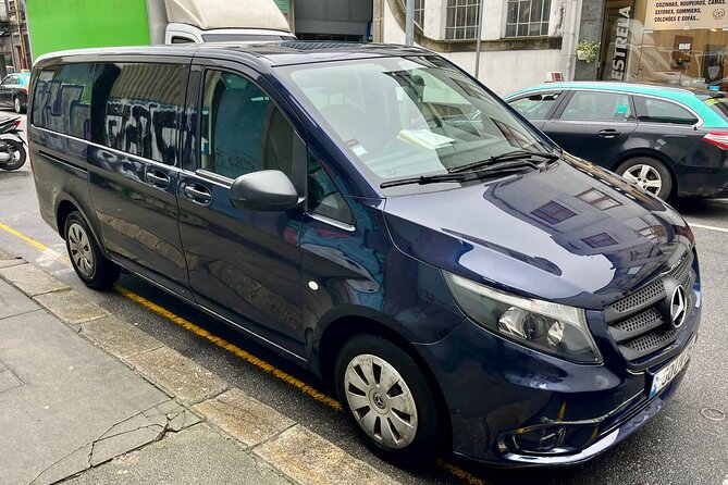 Private Lisbon-Arrábida Wine Tour: 3 Wineries, Coast & Heritage - Optional Heritage Stops Near the End