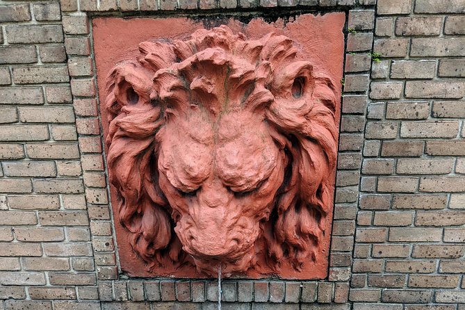 Private Tour of Savannah's Historic/Victorian Districts & Bonaventure Cemetery - Timing, pickup, and practical planning