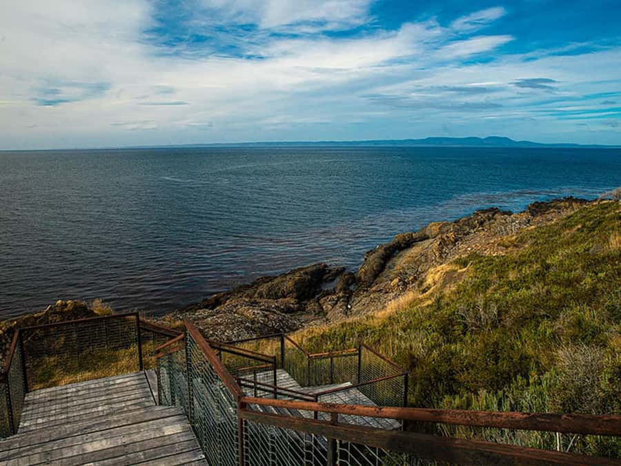 Punta Arenas: Fort Bulnes Historical Tour - Key points to know before you go