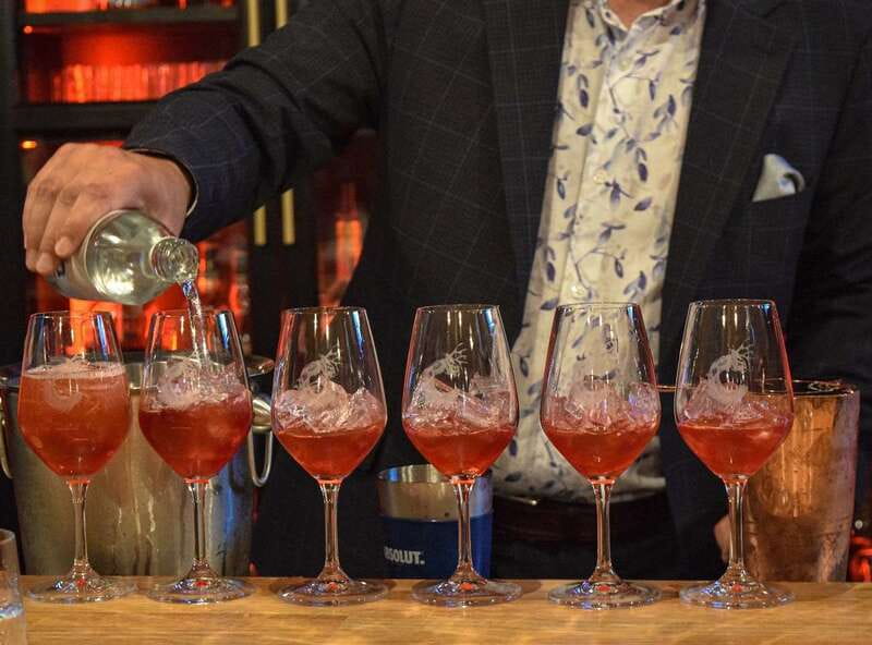 Quebec City: Historical Walking and Tasting Tour - Four tasting stops and what they add