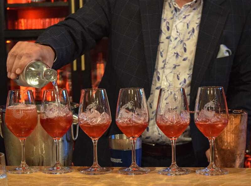 Quebec City: Historical Walking and Tasting Tour - Is $87 good value?