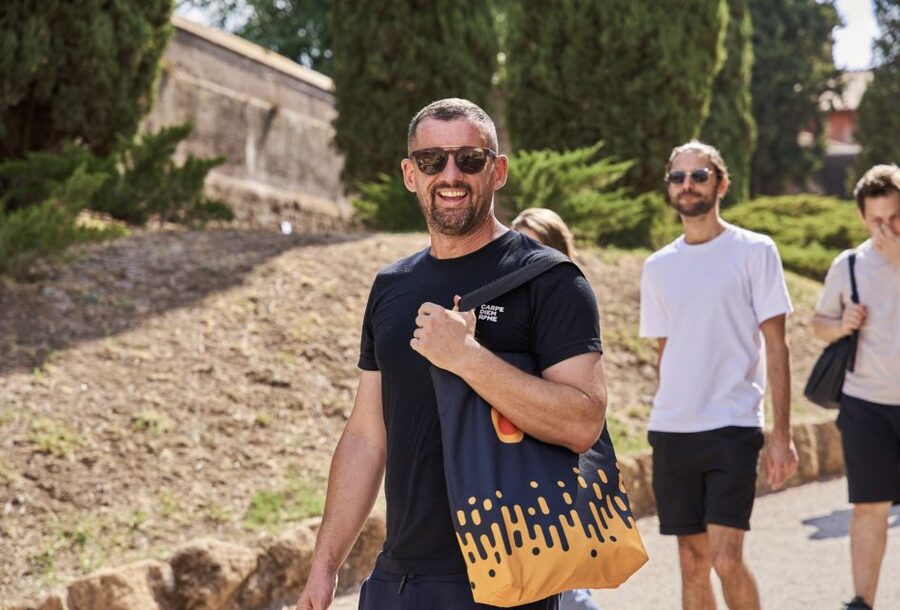 Rome: Colosseum, Roman Forum & Palatine Hill Guided Tour - Why this Ancient Rome tour is useful