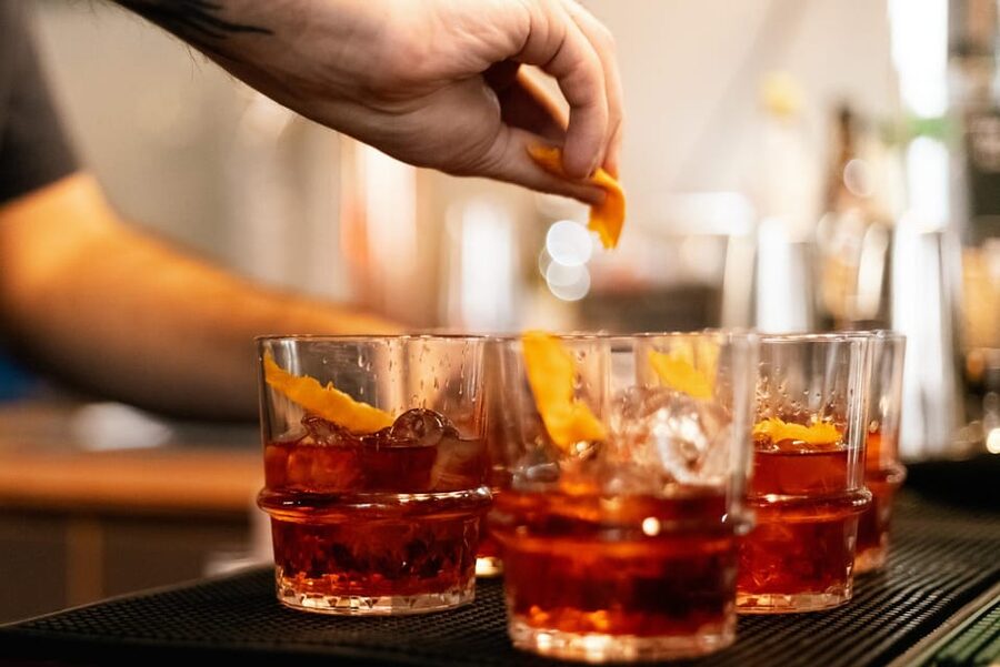 Rome: Forbidden History Walking Tour & Pub Crawl with Drinks - Who will enjoy this most?