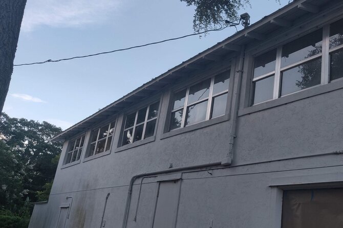 Safety Harbor Ghost Tour - Is the Safety Harbor Ghost Tour Worth Booking?