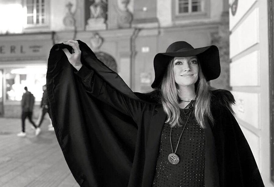 Salzburg: Dark History Tour - Key points about Salzburg’s Dark History Tour