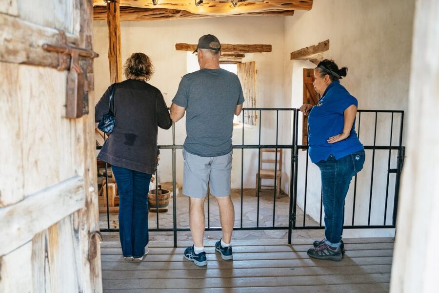 San Antonio: UNESCO World Heritage Missions Tour - Why San Antonio’s missions deserve more than a quick photo