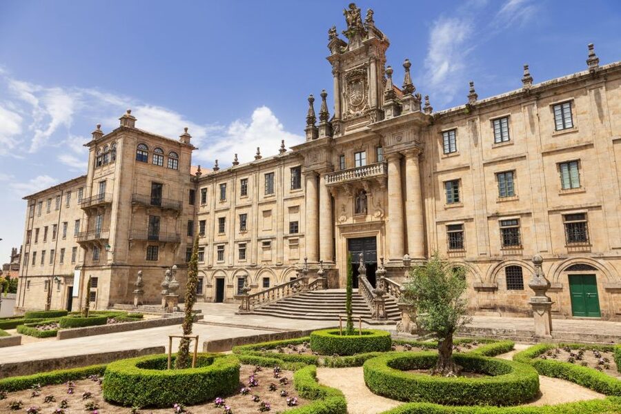 Santiago: Historic Walking Tour and Highlights - Is $19 a good value?