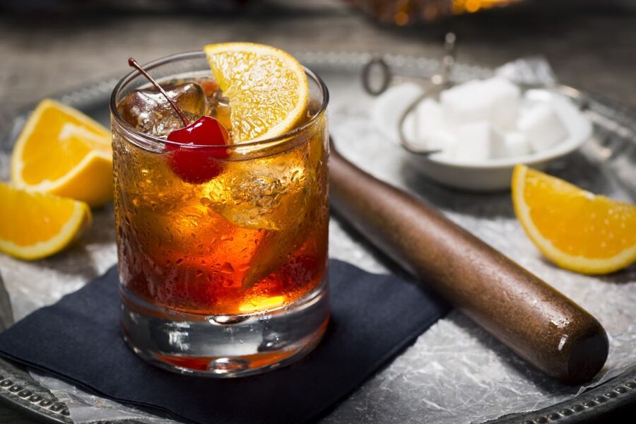 Savannah: Battles & Brews Civil War History Pub Crawl - Octane and the social side of the walk