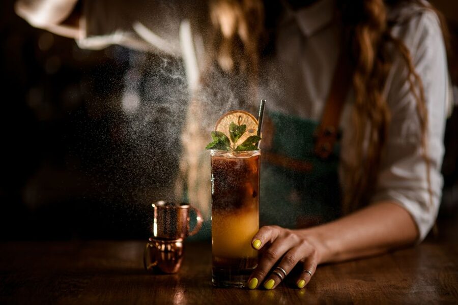 Savannah: Battles & Brews Civil War History Pub Crawl - What the $35 price really buys
