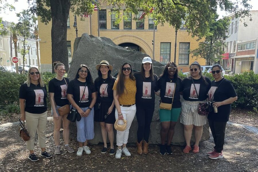 Savannah: Historical Pub Crawl Tour with Drinks Included - Key points to know before booking