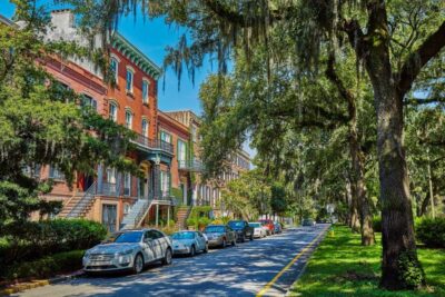 History, Culture, & Scenic Views E-Bike Tour