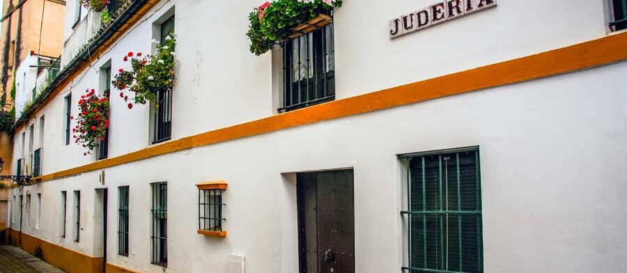 Seville in 1 Day Tour: Historic Center, Monuments, and Jewish Quarter - Ending beside the Guadalquivir at Torre del Oro