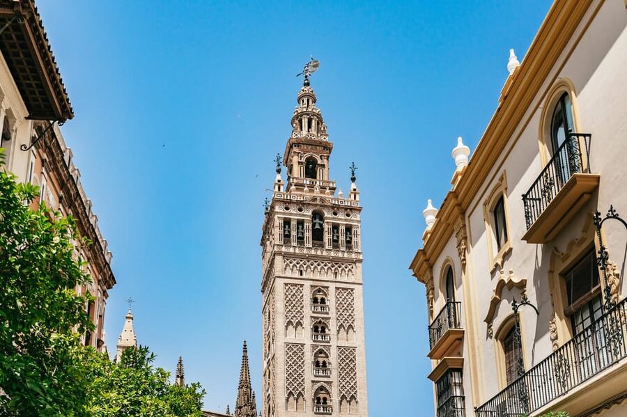 Seville: Tapas, Taverns and History Guided Walking Tour - What the guides add to the experience