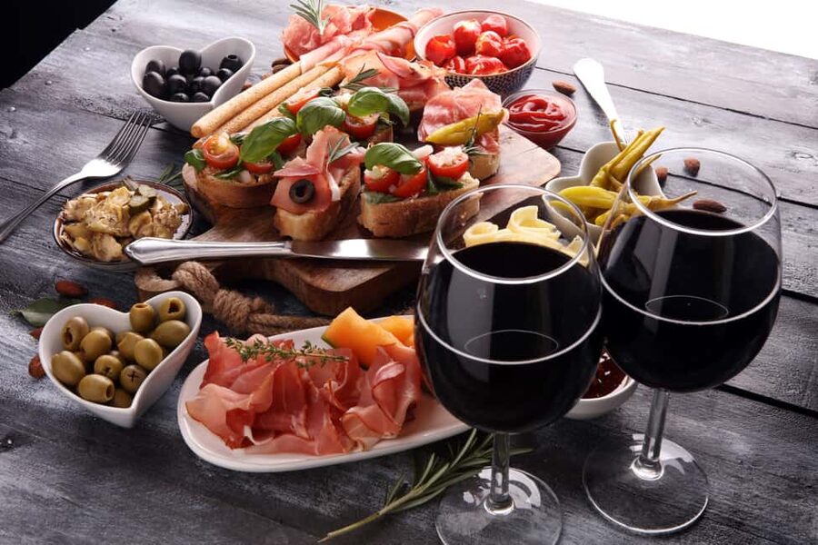 Šibenik: Croatia in a Day, Vistas, History, Olive Oil, Wine - What the $64 price really covers