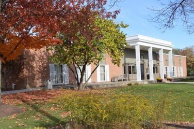 Skip the Line: Gettysburg Heritage Center and Museum Admission Ticket