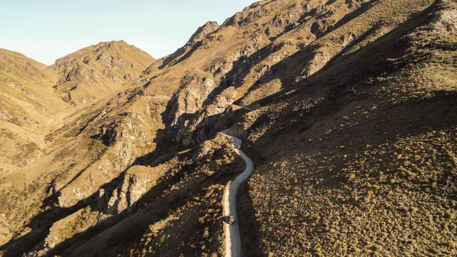 Skippers Canyon 4WD Heritage Tour from Queenstown - Is $178 a fair price?
