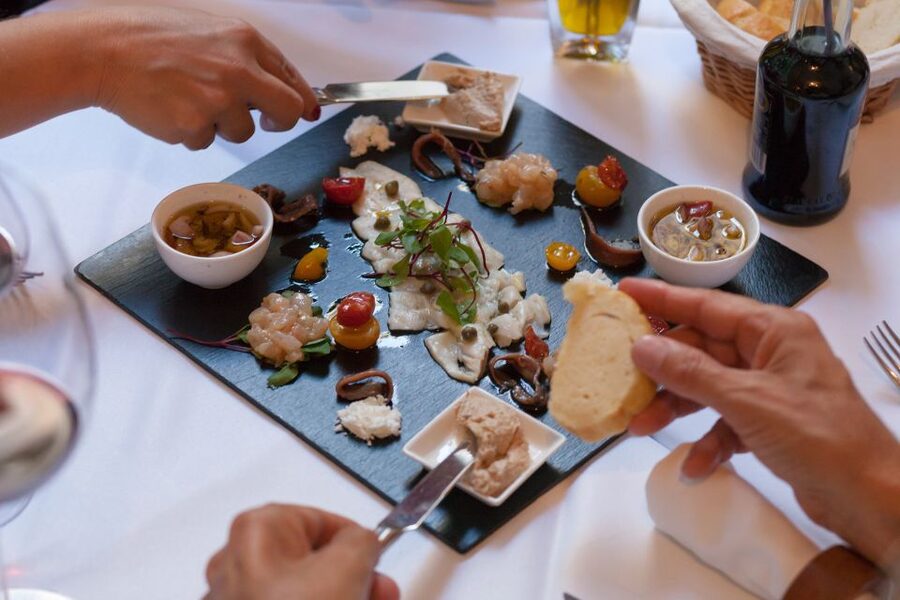 Split: Historical & Gastro Treasures Tour with Green Market - Who Should Book This Split Food Tour?