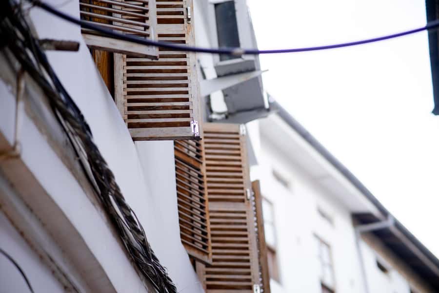 Stone Town's Hidden History: Private Guided Walking Tour - What the guides do especially well