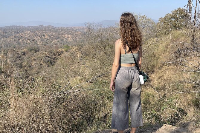The Hipster Chandigarh Architecture History Tour - Day two: lake, market, housing, and art