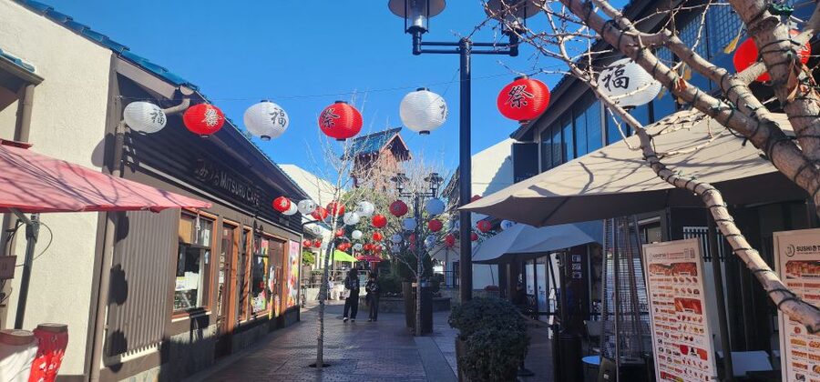 The History and Architecture of Downtown Los Angeles - Who should book this Downtown LA experience?