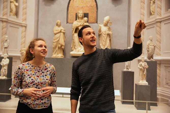 The History of Florence: The Renaissance Era Private Tour - What makes this Florence tour worth considering