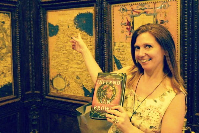 The History of Florence: The Renaissance Era Private Tour - Dante’s Florence in 20 minutes