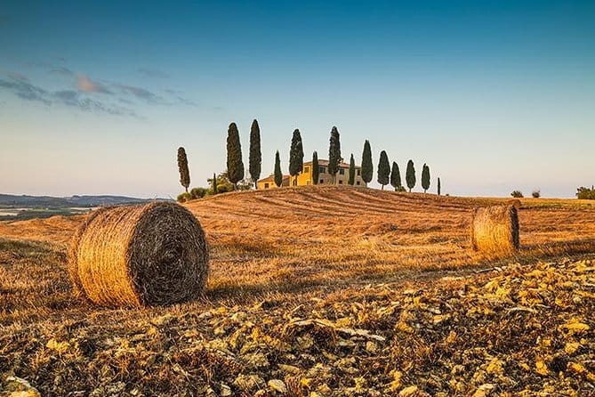 Tipsy Tour: Guided Bar Crawl In Florence with Dark History - The drinking games and social side