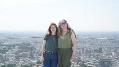 Customized Private Historical Guided Photoshoot Tour
