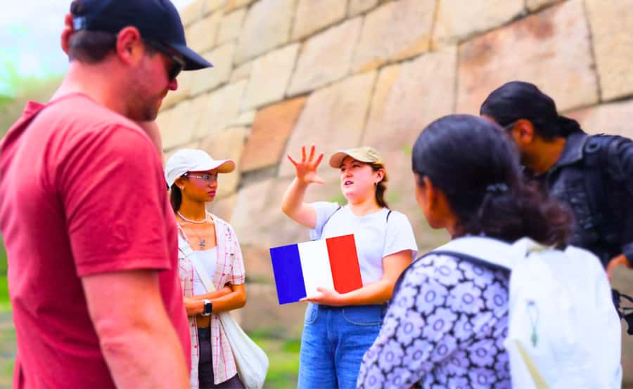Tokyo: Imperial Palace, the history of Japan (ENGLISH GUIDE) - Why the Imperial Palace grounds are worth your time