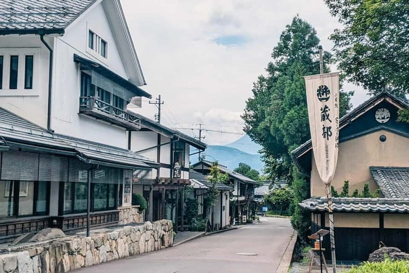 Tokyo: Nagano Snow Monkeys and Zenkoji Tour with Temples - Who gets the best value from the $510 price