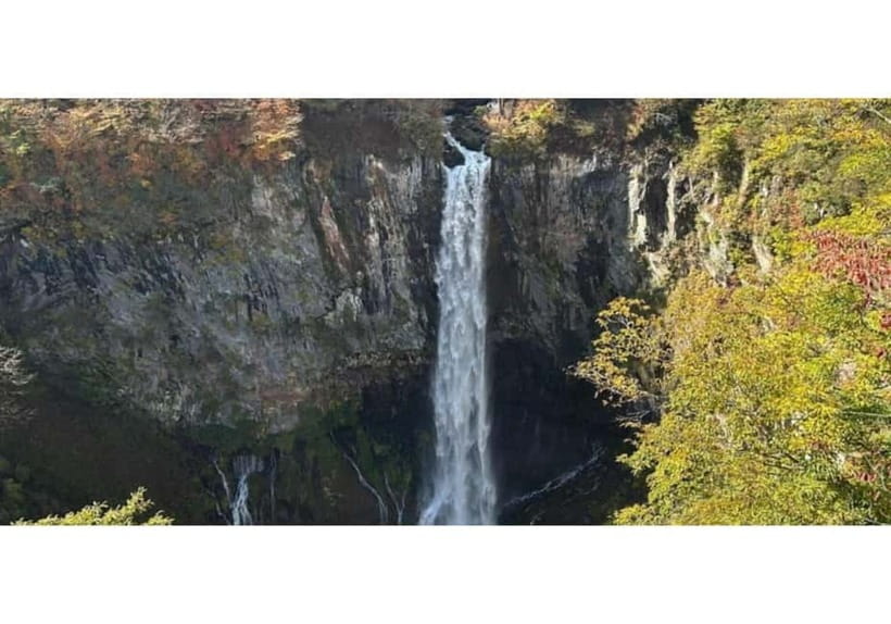 Tokyo: Nikko World Heritage Private Day Trip Hotel Pick-up - Tamozawa Imperial Villa and the layers of modern Japan
