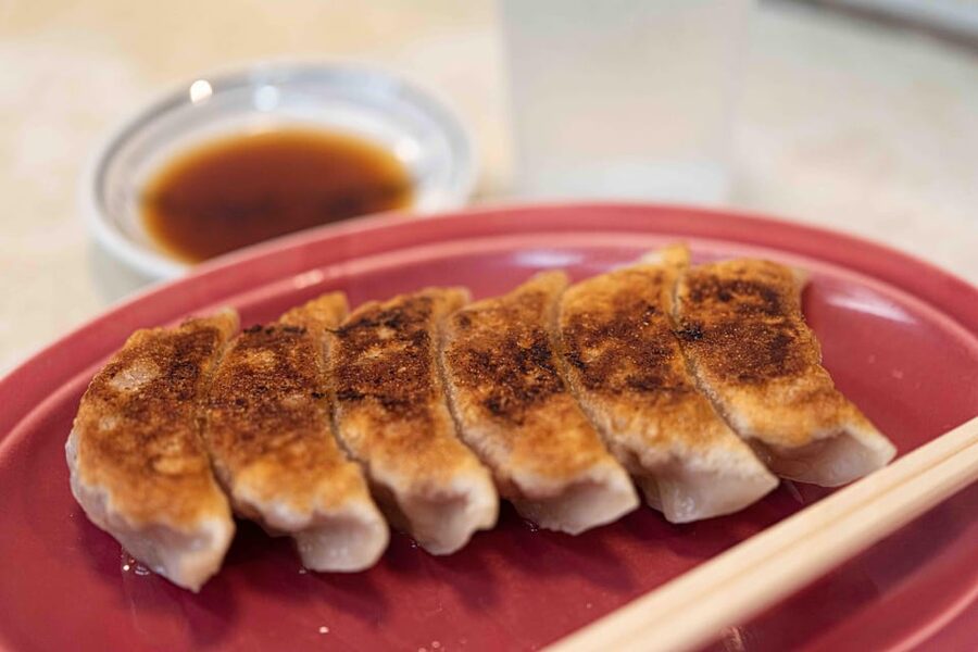 Tokyo: The Best of Izakaya in Shinjuku Food & Cultural Tour - Timing, walking and the end of the evening