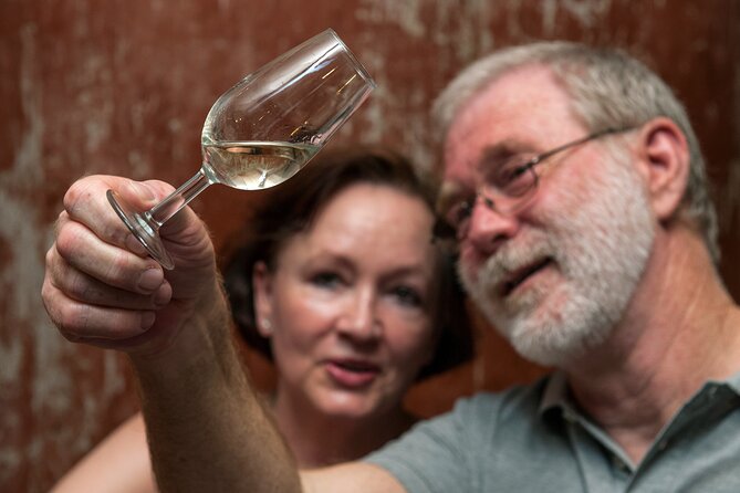 Ultimate Seville Tapas, Wine & History Small Group Tour - What you will eat and drink