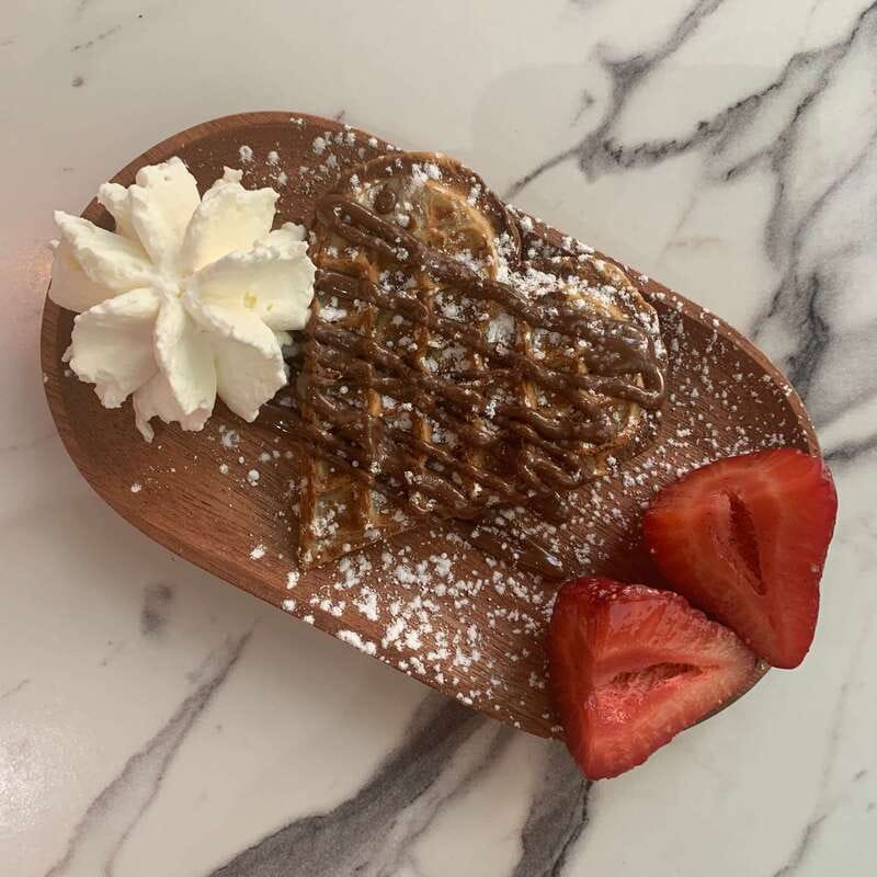 Vancouver: Gastown Historical Walking Food Tour - Is $113 a good value?