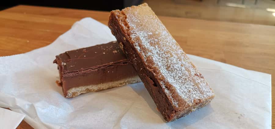 Vancouver: Guided Food and City History Tour - Five things to know before you book
