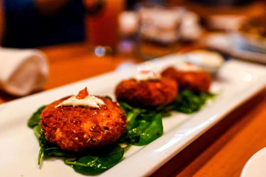 Vancouver: Guided Food and City History Tour - Vancouver-style sushi is the food highlight