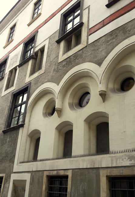 Vienna: historical tours with locals in the unknown City, - Price, duration, and practical value