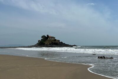 Vung Tau Essential: Beach, Christ Statue & Colonial Heritage