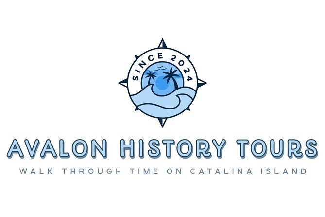 Walking History Tour on Catalina Island - How much time should you allow?