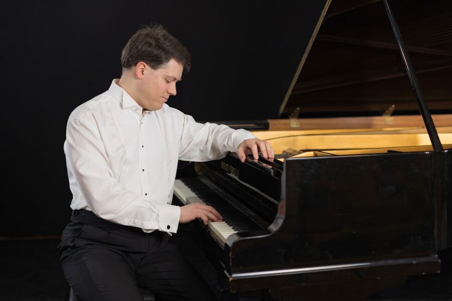 Warsaw: Chopin Concert at Historical Venue in Old Town - Key points to know before booking