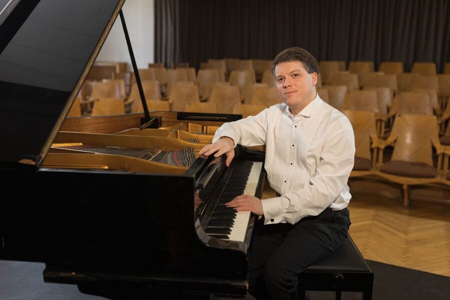 Warsaw: Chopin Concert at Historical Venue in Old Town - What makes the price good value