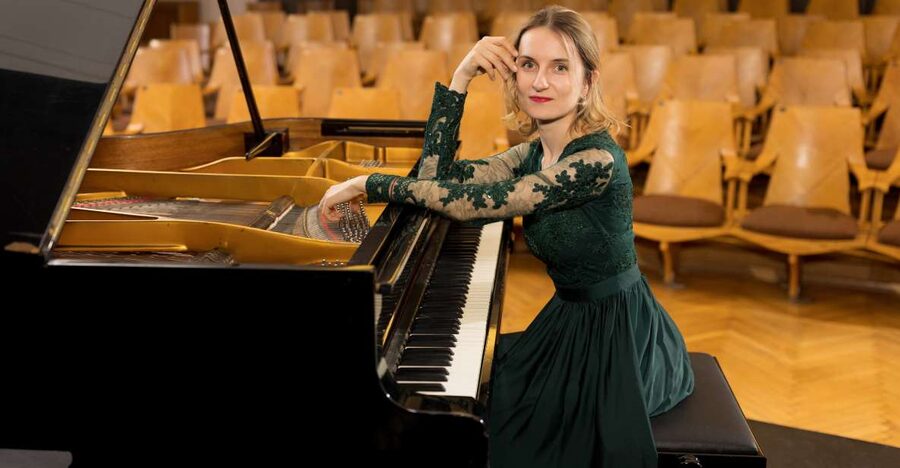 Warsaw: Chopin Concert at Historical Venue in Old Town - Practical tips for a smoother evening