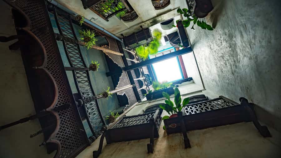 Zanzibar: Stone Town Historical Cultural Walking Guided Tour - How long should you allow?